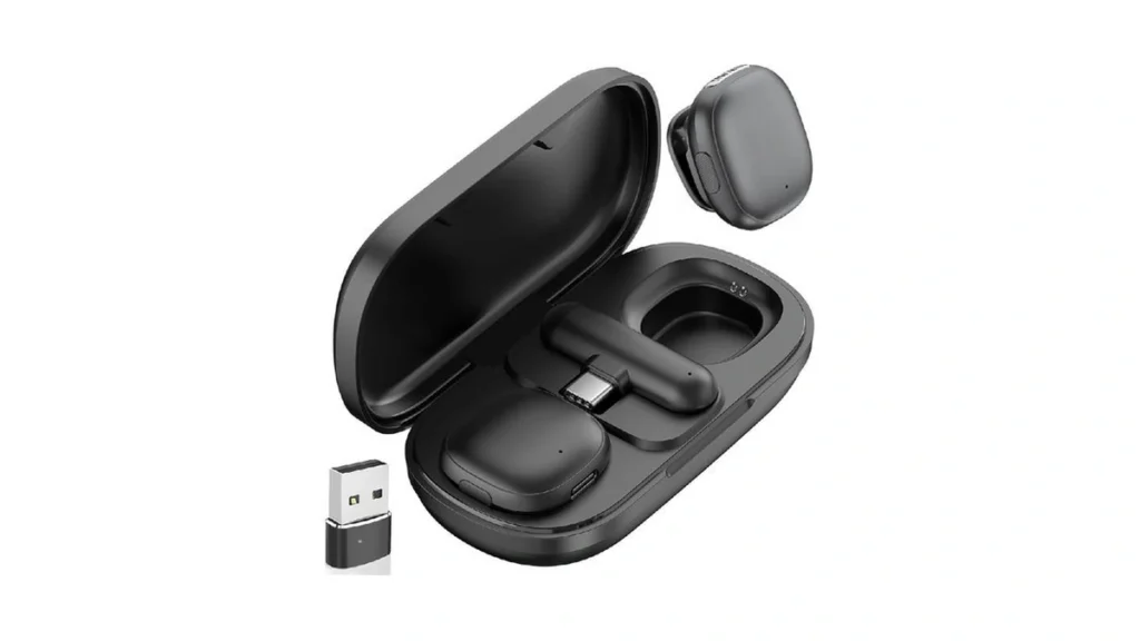 Verified image for post 244563