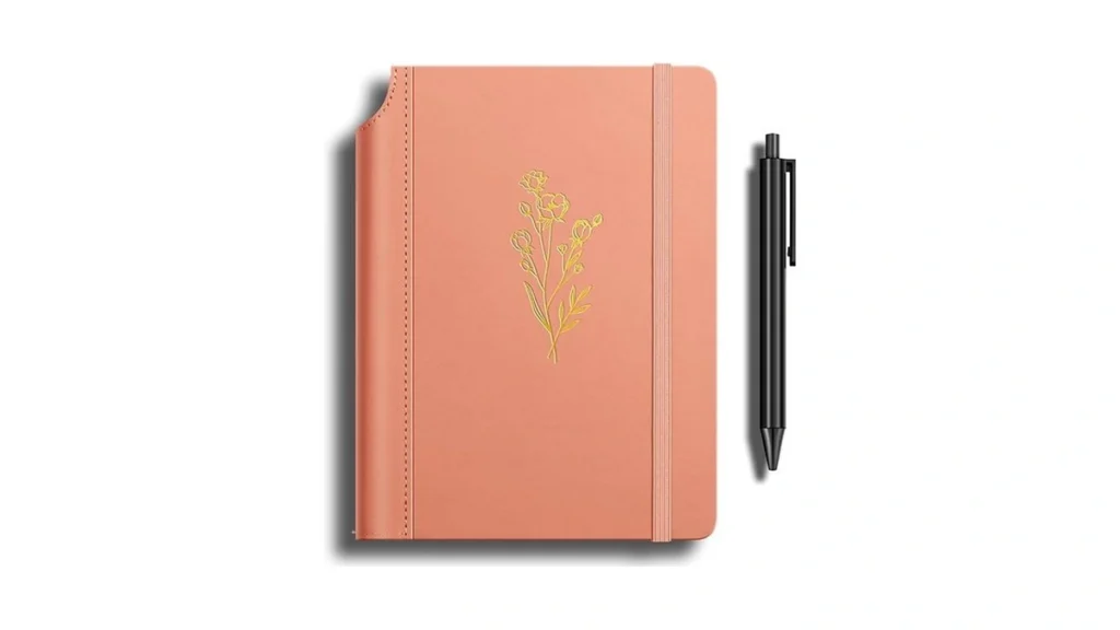 Verified image for post 244571