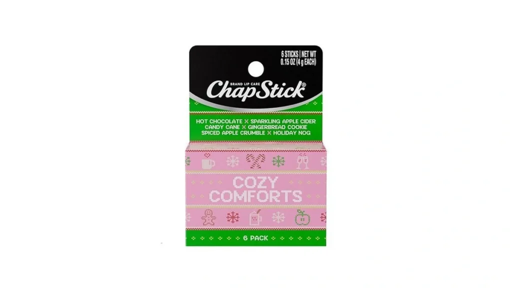 Verified image for post 244577