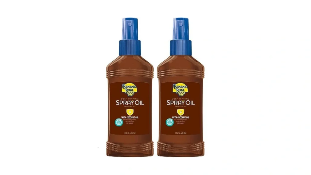 Verified image for post 244595