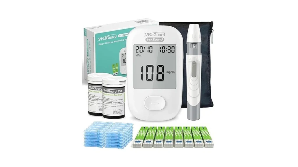 Verified image for post 244599