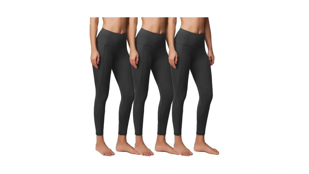 Verified image for post 244603