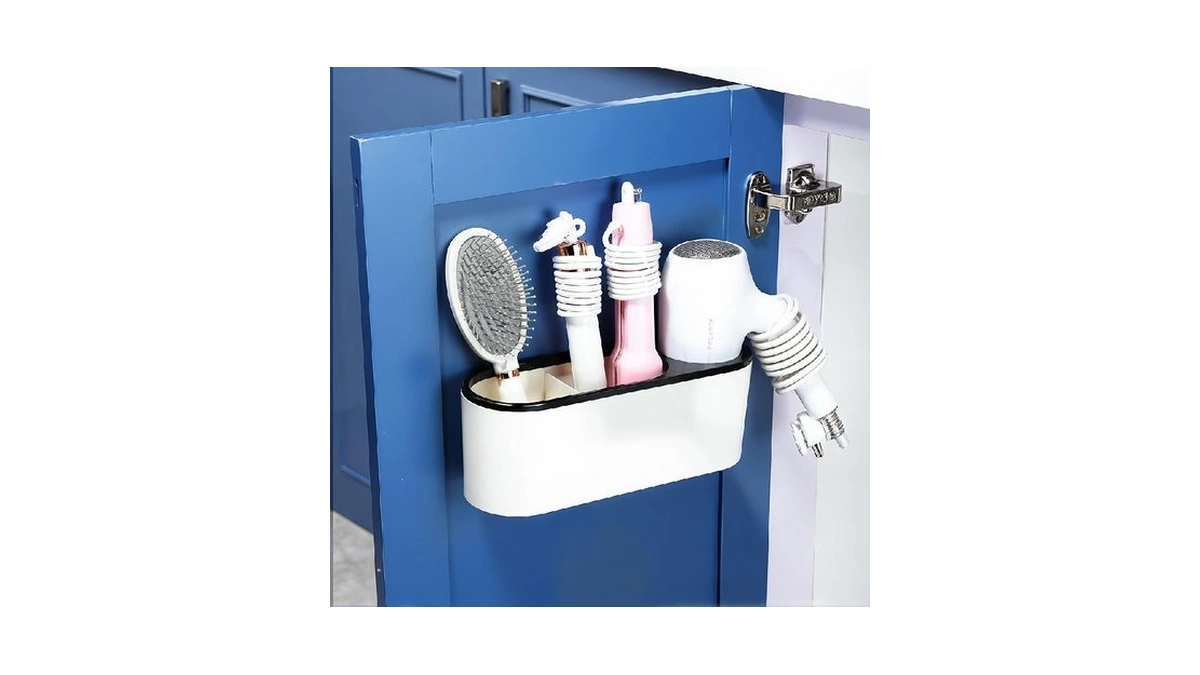 Verified image for post 244607