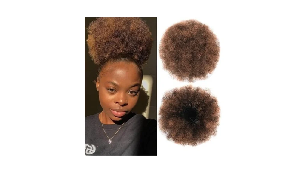 Verified image for post 244615