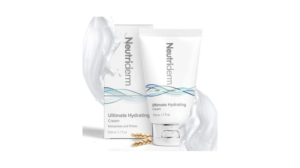 Verified image for post 244623