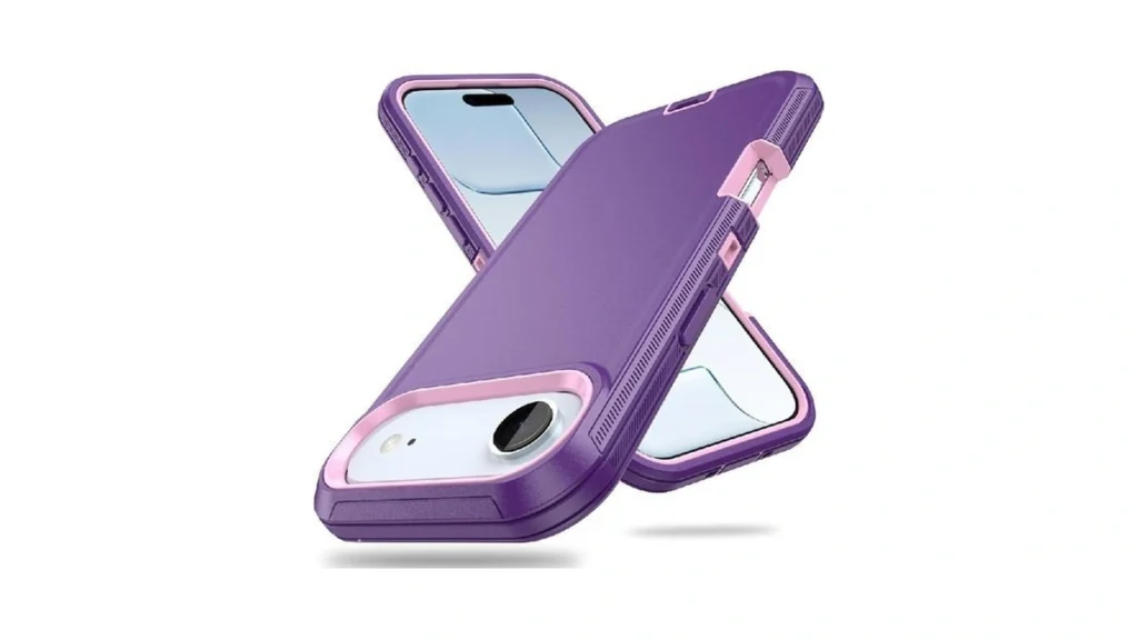 Verified image for post 244631