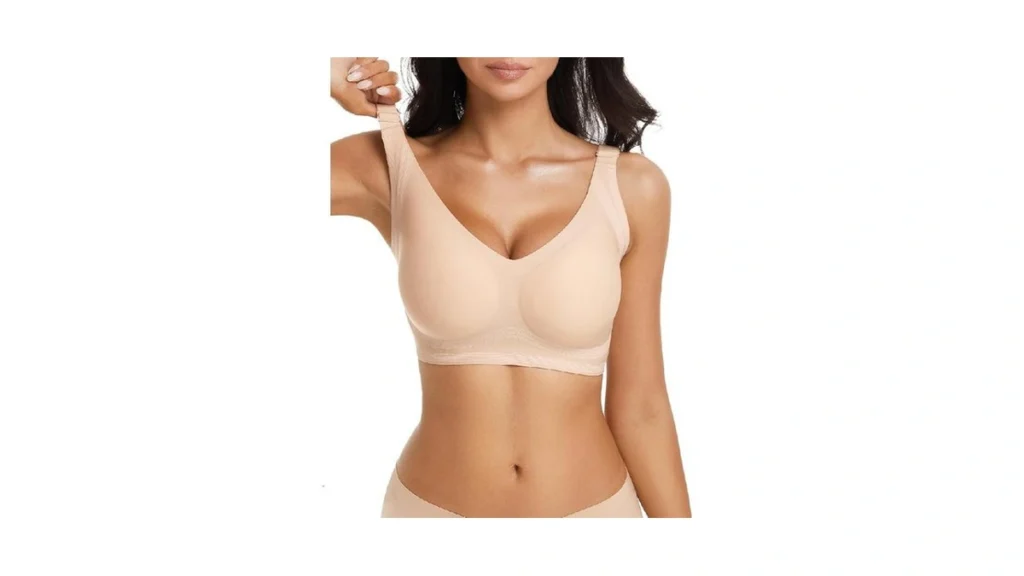 Verified image for post 244633