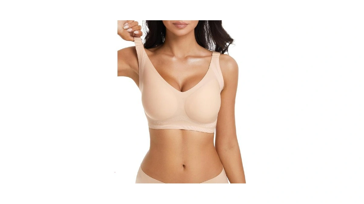 Verified image for post 244633