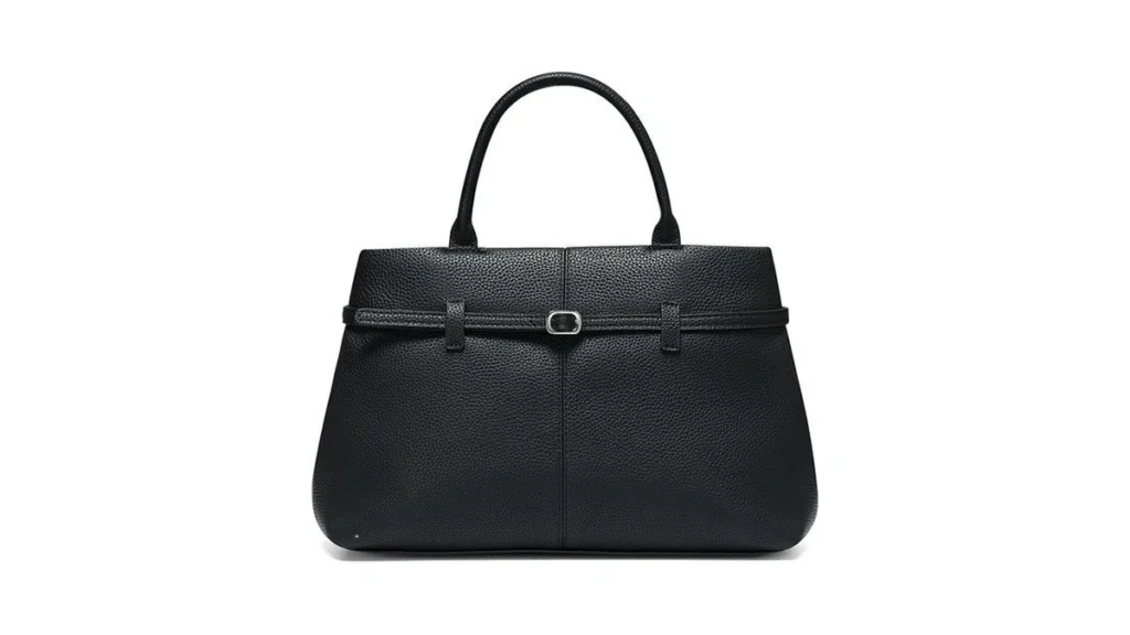 Verified image for post 244641