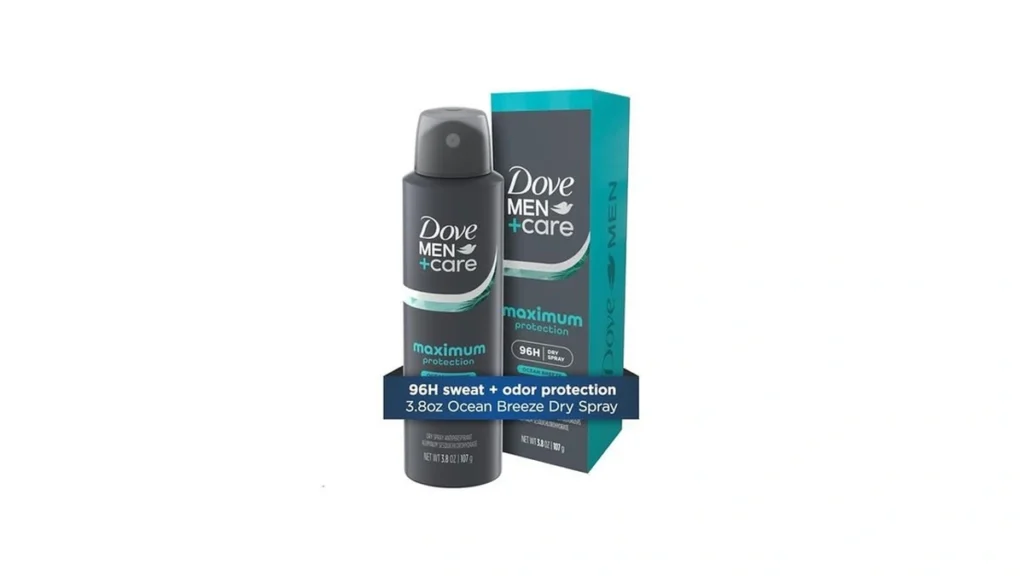 Verified image for post 244645