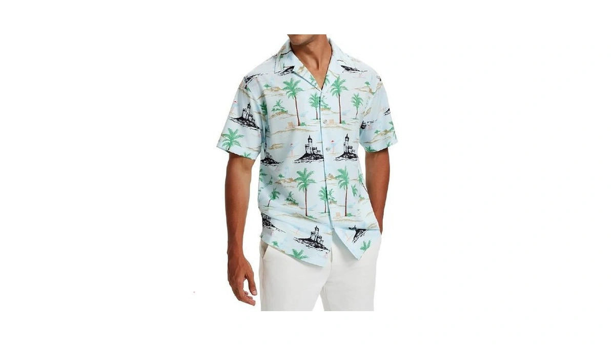 Verified image for post 244649