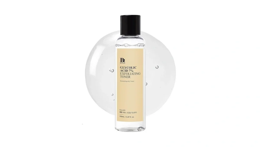 Verified image for post 244651