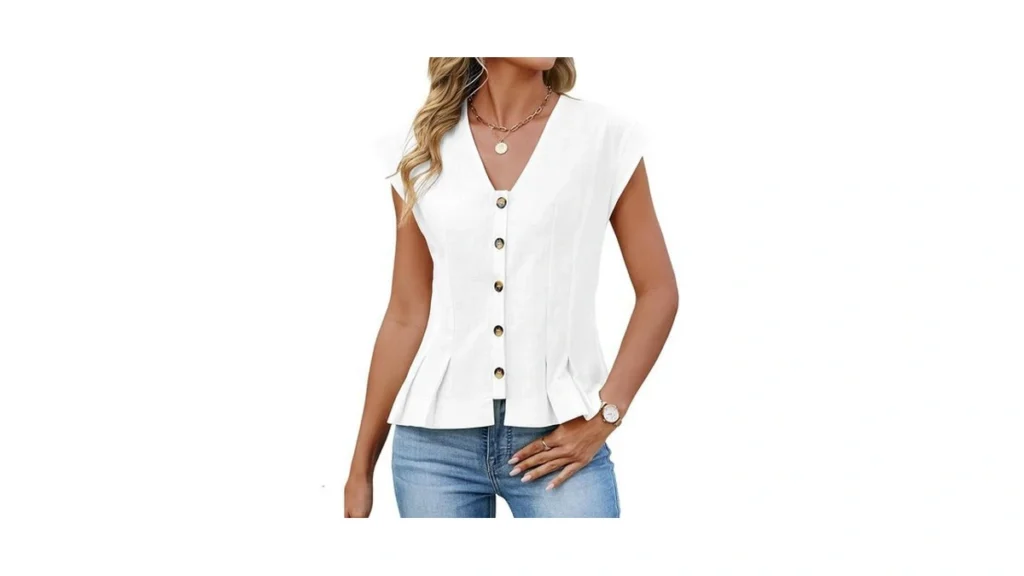 Verified image for post 244655