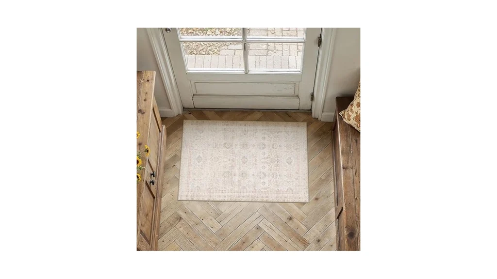 Verified image for post 244667