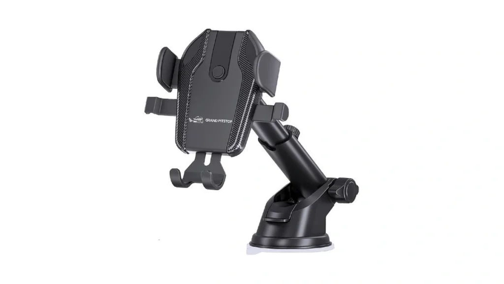 Verified image for post 244681