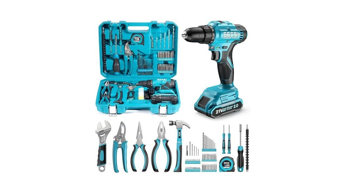 Verified image for post 244689