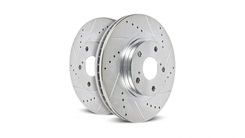 Verified image for post 244691