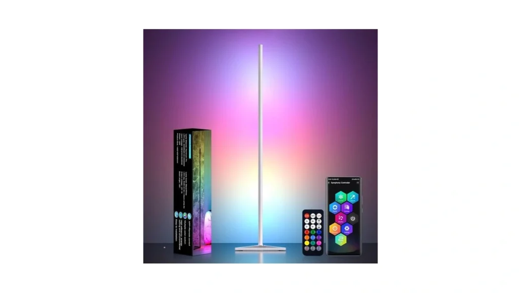 Verified image for post 244693