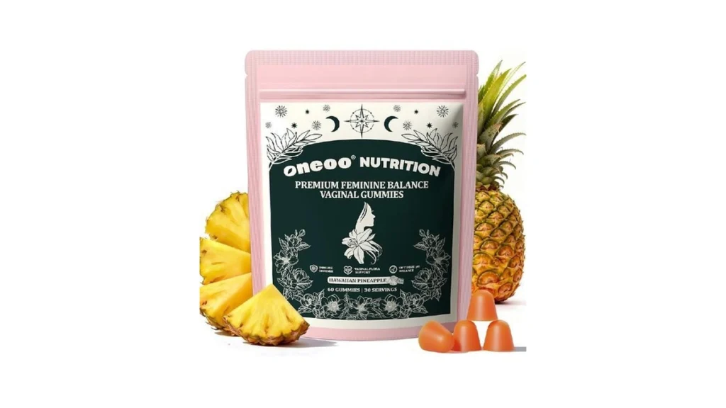 Verified image for post 244705