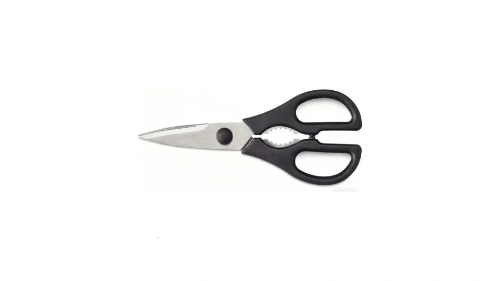 Verified image for post 244707