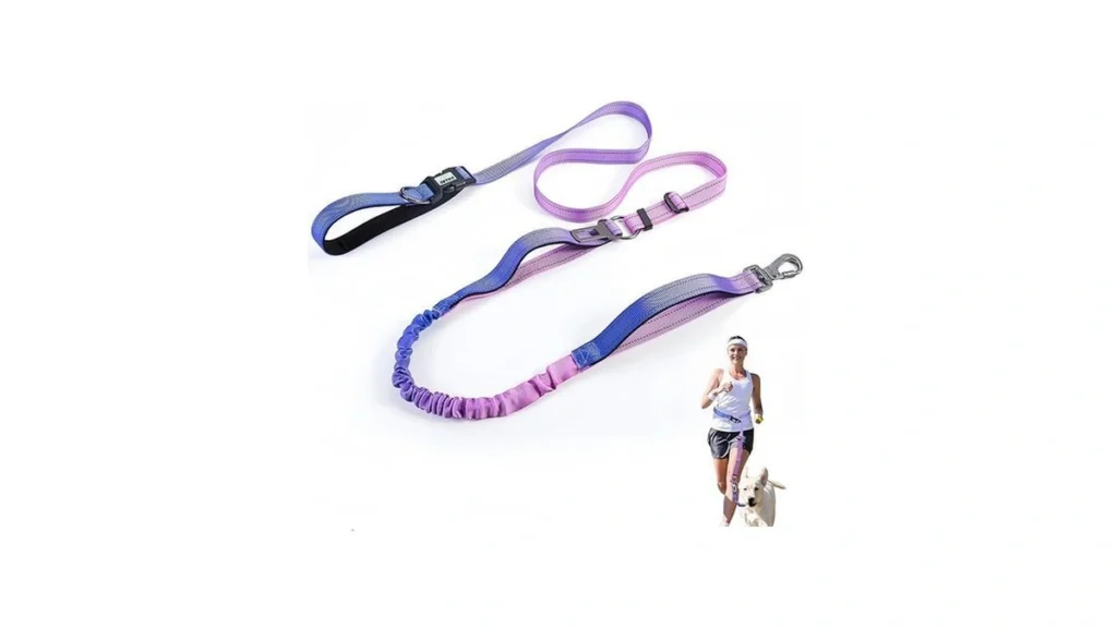 Verified image for post 244717