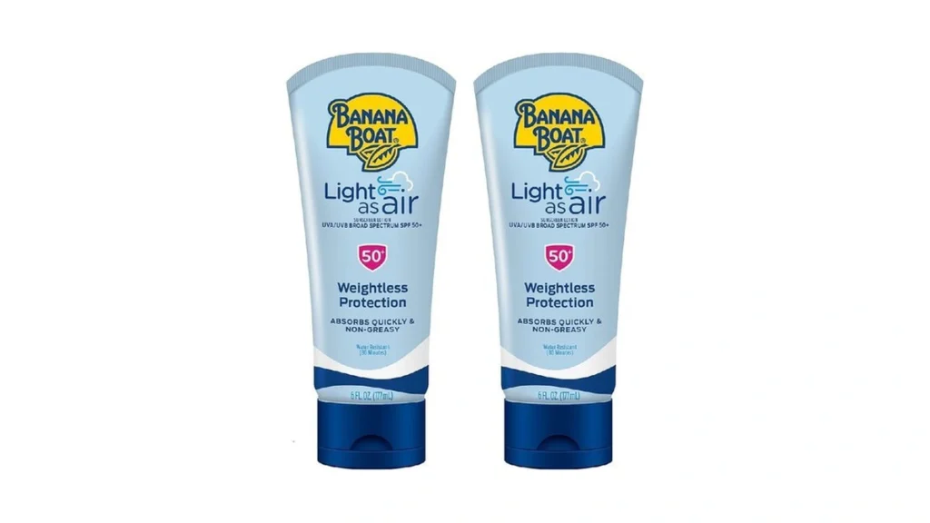 Verified image for post 244719