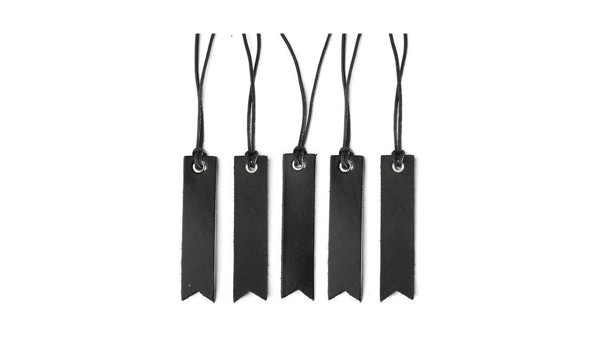 Verified image for post 244725