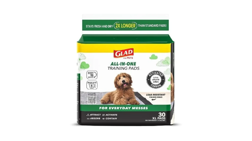 Verified image for post 244727