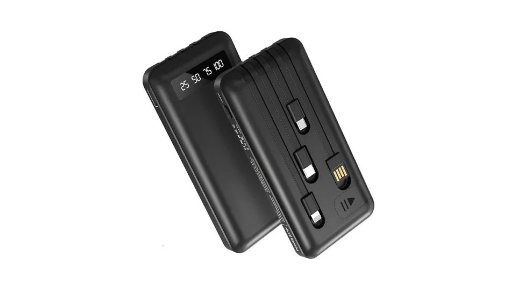 Verified image for post 244729