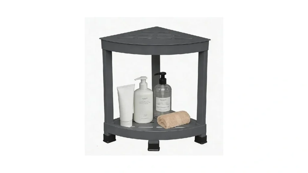 Verified image for post 244743