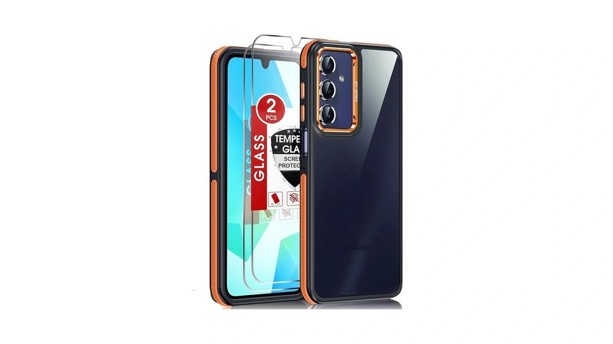 Verified image for post 244753