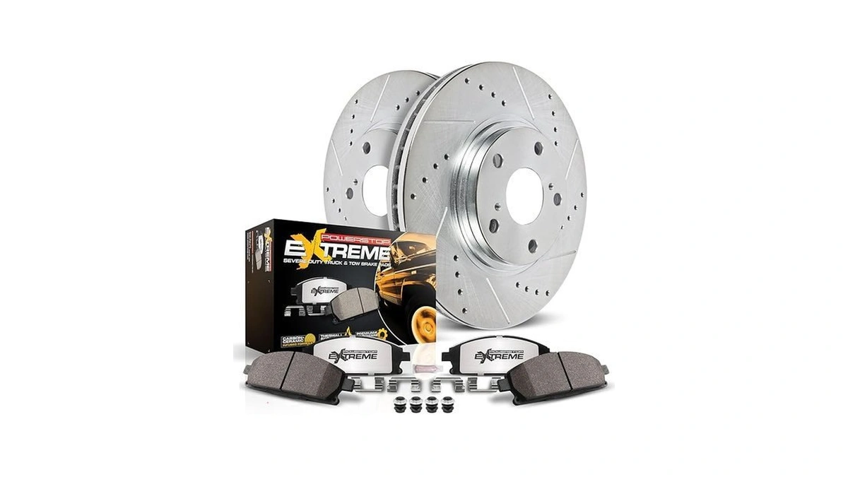 Verified image for post 244767