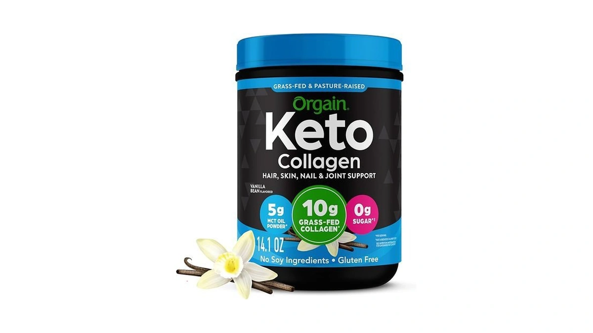 Verified image for post 244787