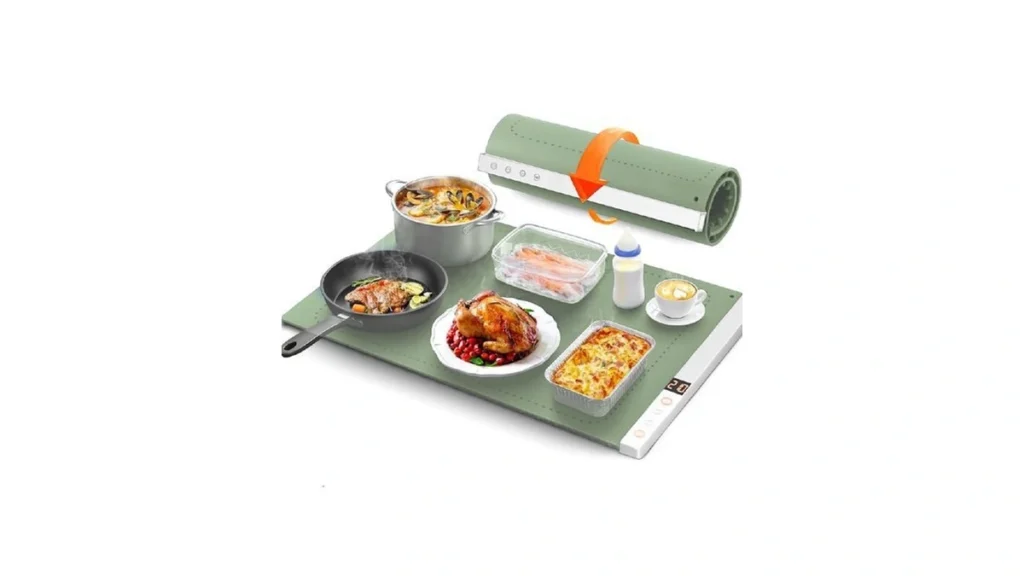 Verified image for post 244793