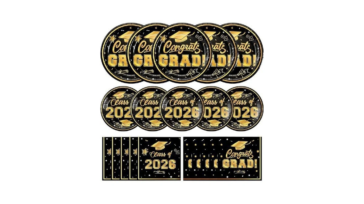 Verified image for post 244797