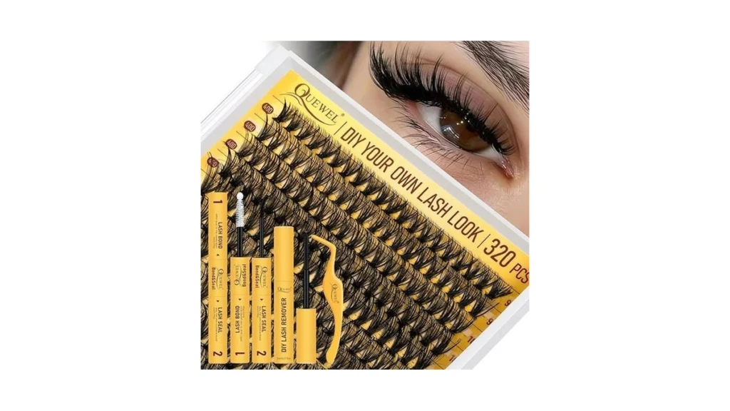 Verified image for post 244799