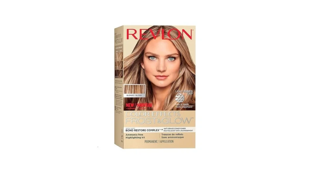 Verified image for post 244801