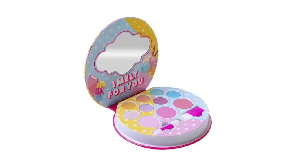 Verified image for post 244807