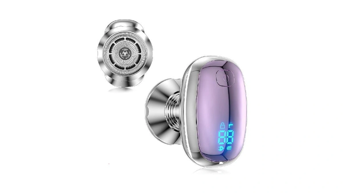 Verified image for post 244825