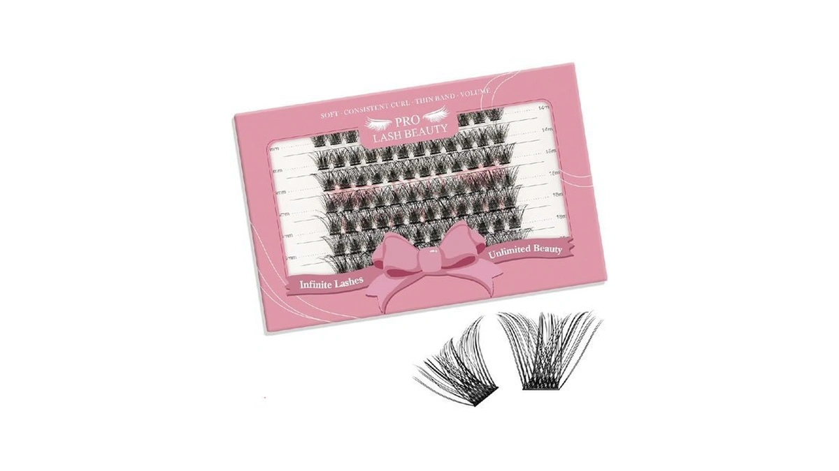 Verified image for post 244833