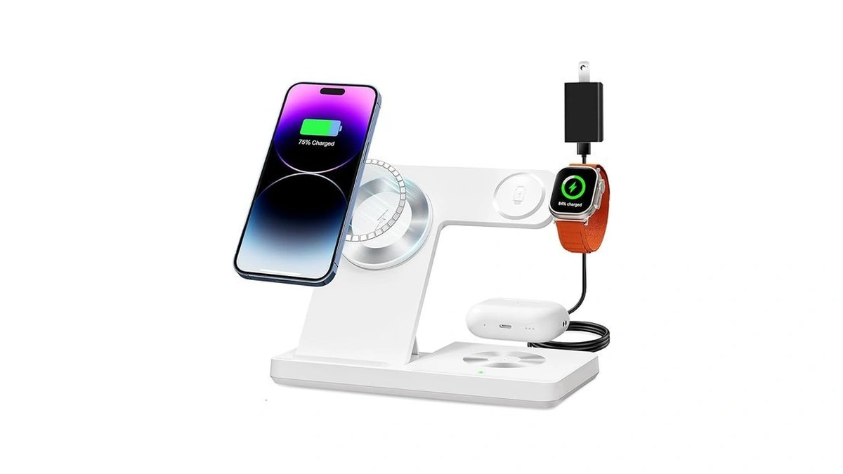 Verified image for post 244875