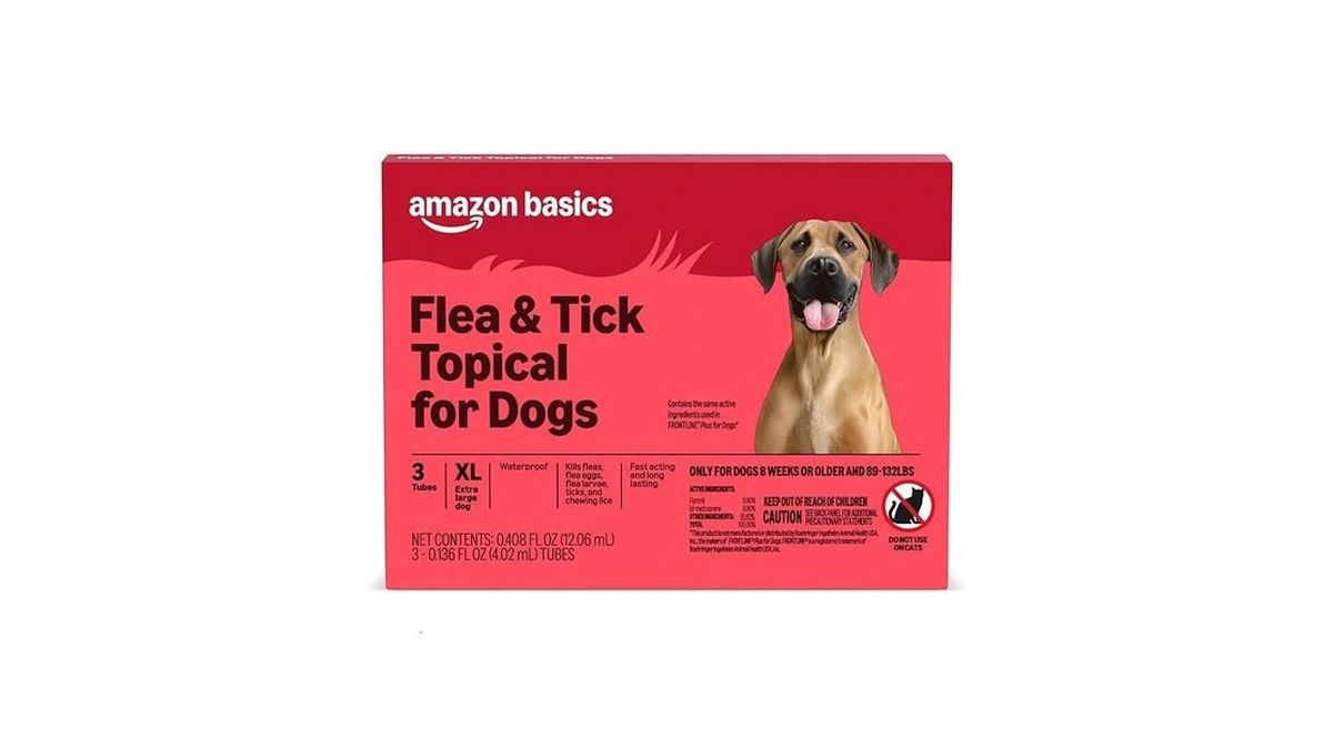 Verified image for post 244879