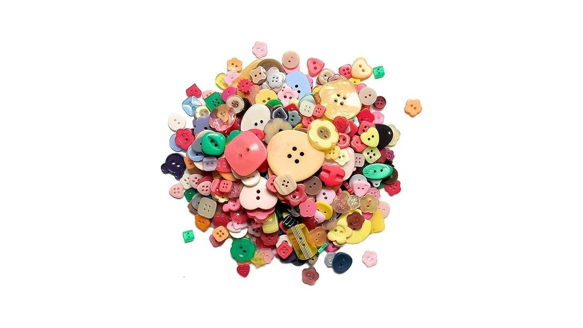 Verified image for post 244885