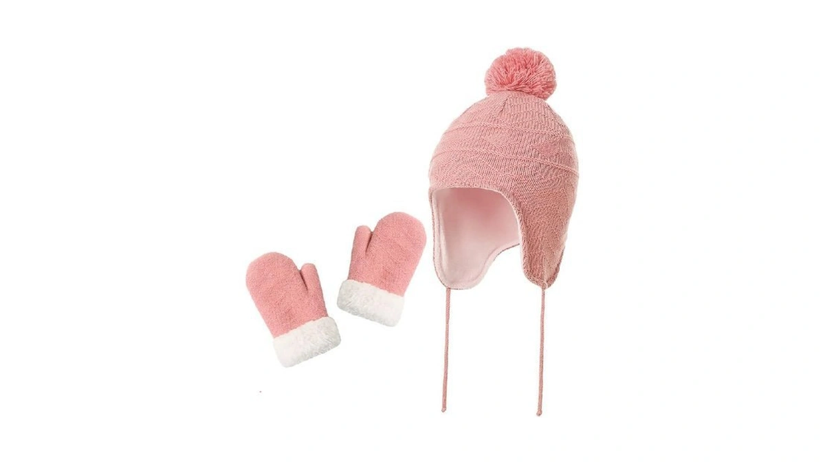 Verified image for post 244907