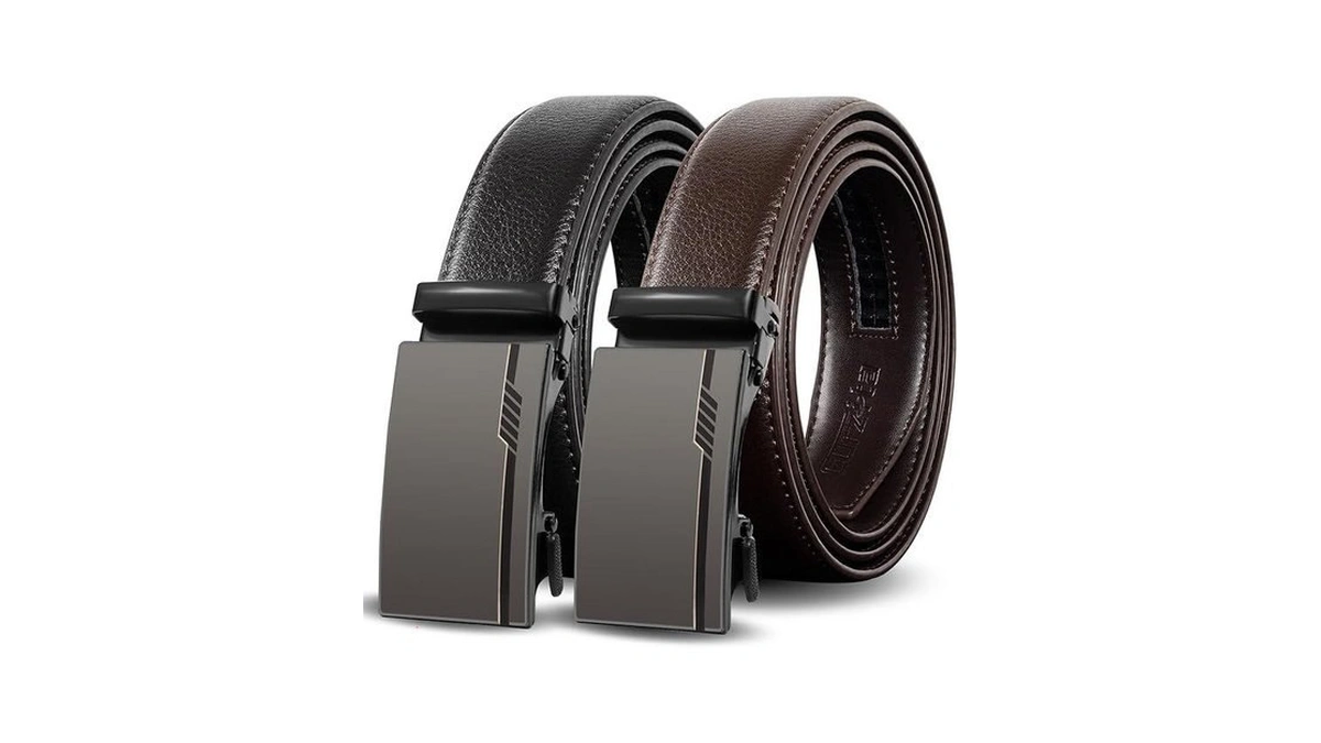 Verified image for post 244923