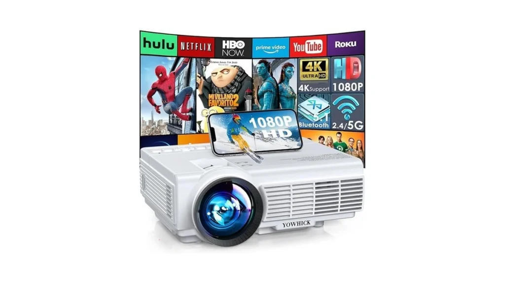 Verified image for post 244927