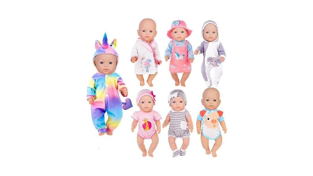 Verified image for post 244935