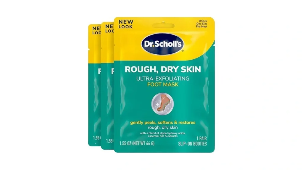 Verified image for post 244945