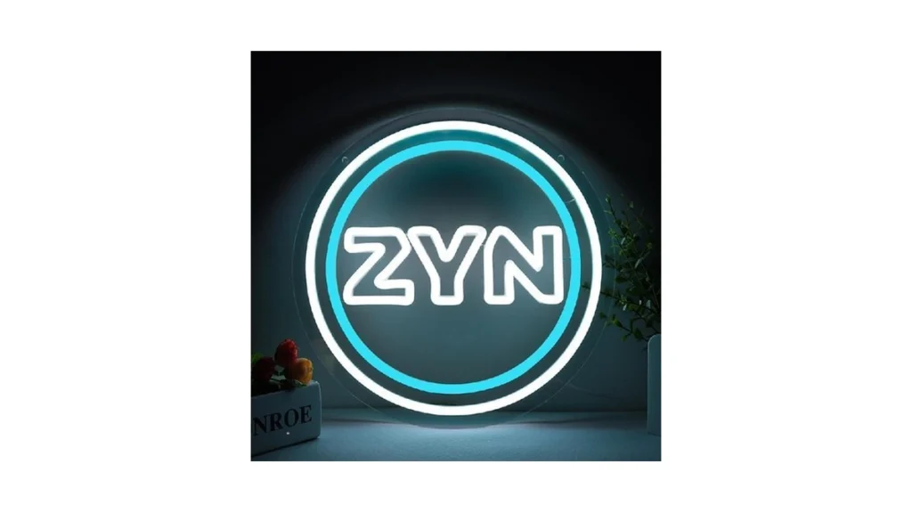 Verified image for post 244949