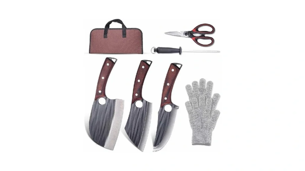 Verified image for post 244951